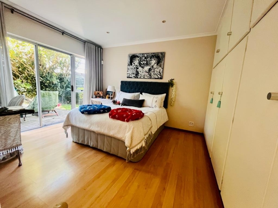 To Let 3 Bedroom Property for Rent in Vincent Eastern Cape